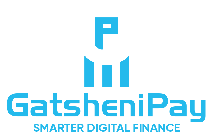 GatsheniPay - Empowering Your Trades